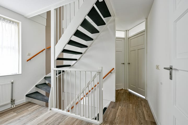 Foto 33 van Hollands Hoen 72