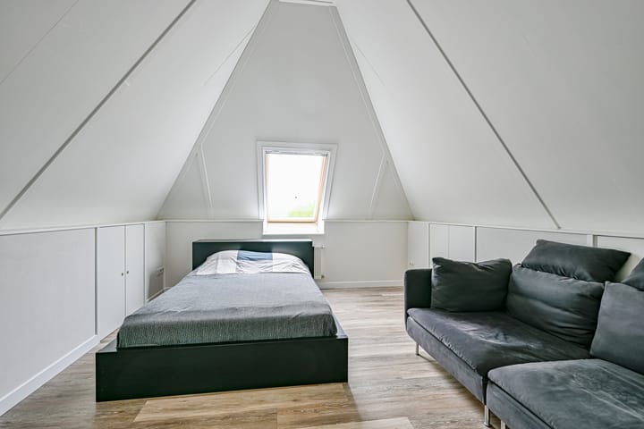 Foto 34 van Hollands Hoen 72