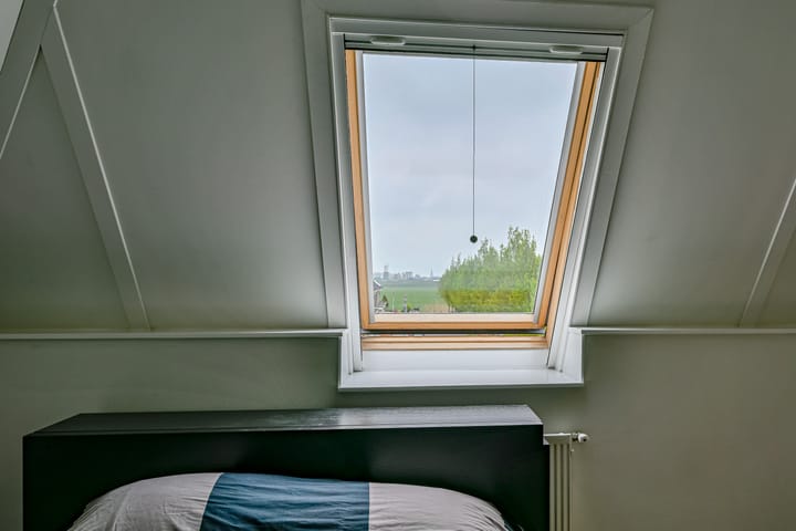 Foto 35 van Hollands Hoen 72