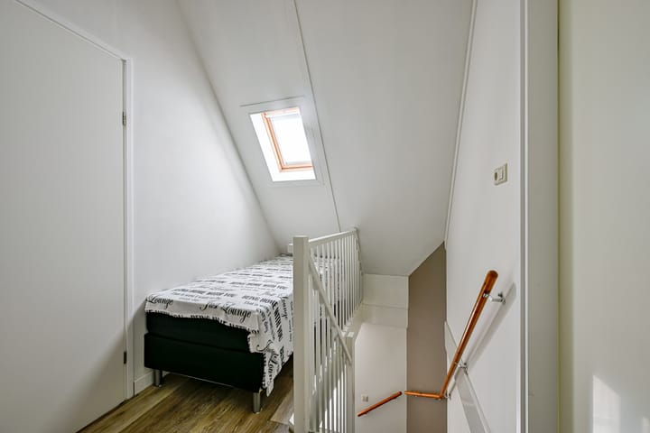 Foto 37 van Hollands Hoen 72