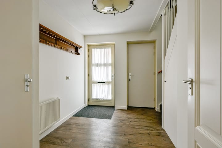 Foto 38 van Hollands Hoen 72