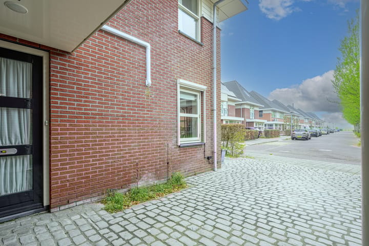 Foto 39 van Hollands Hoen 72