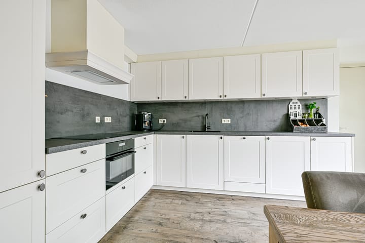 Foto 10 van Hollands Hoen 72