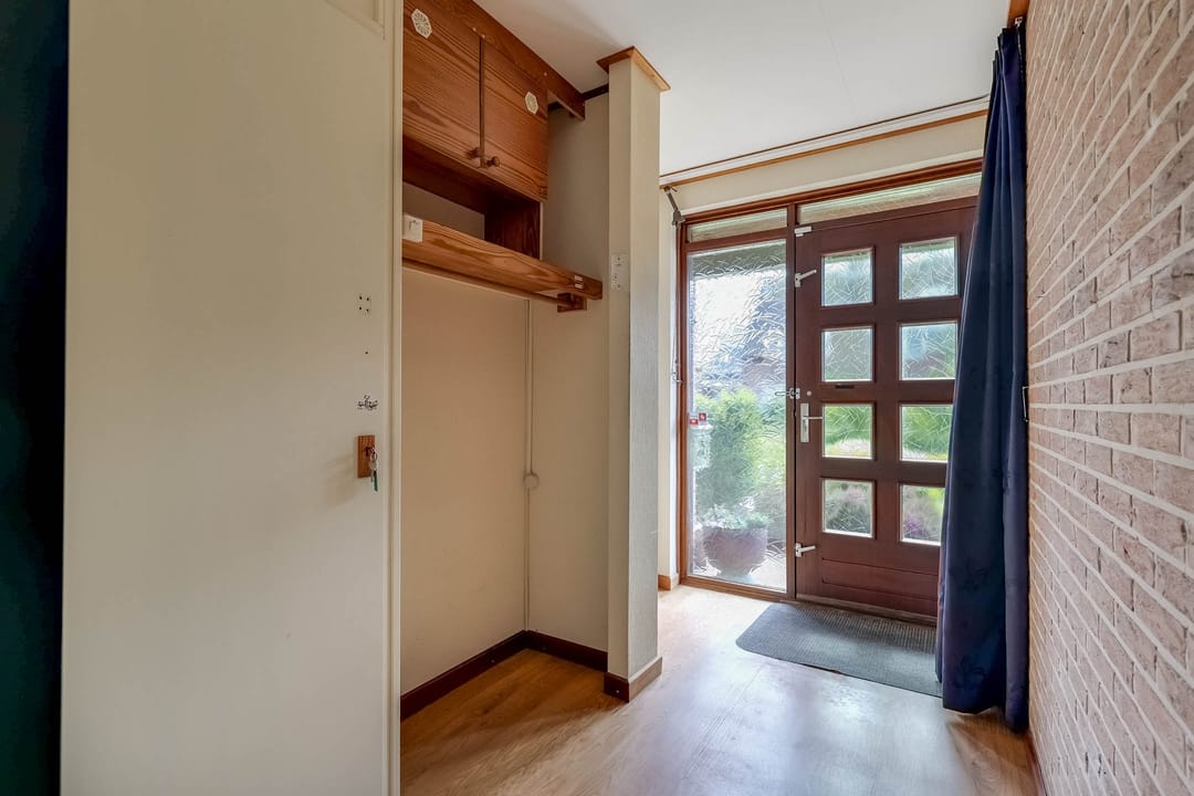 Foto 7 van Notaris Steenpoortestraat 27