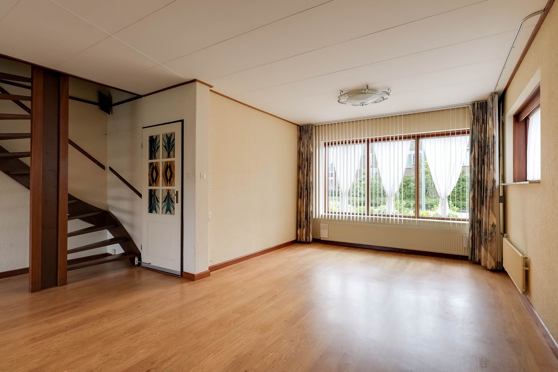 Foto 9 van Notaris Steenpoortestraat 27