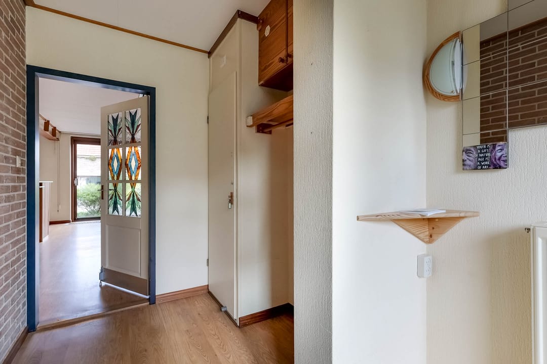 Foto 8 van Notaris Steenpoortestraat 27