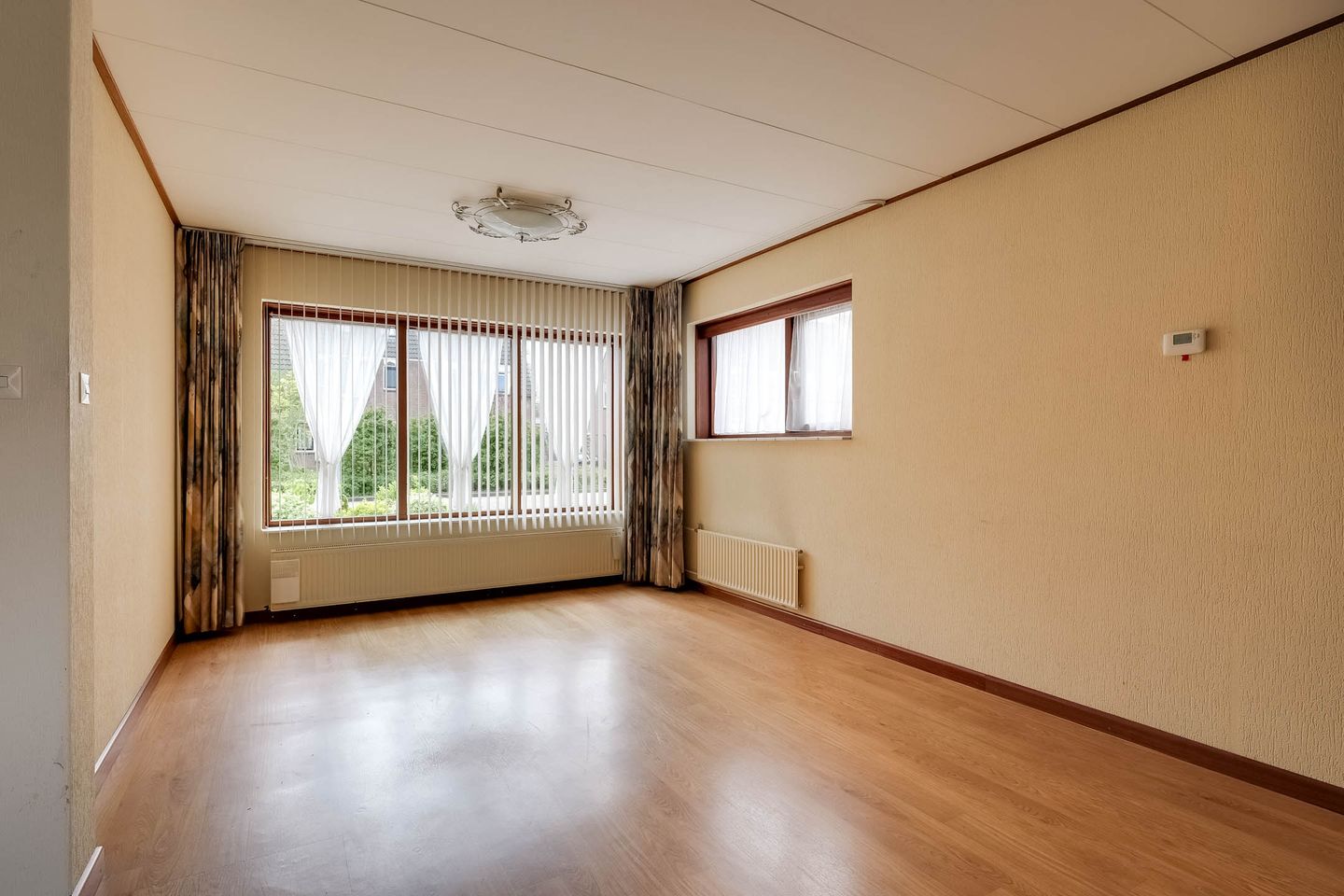 Foto 10 van Notaris Steenpoortestraat 27