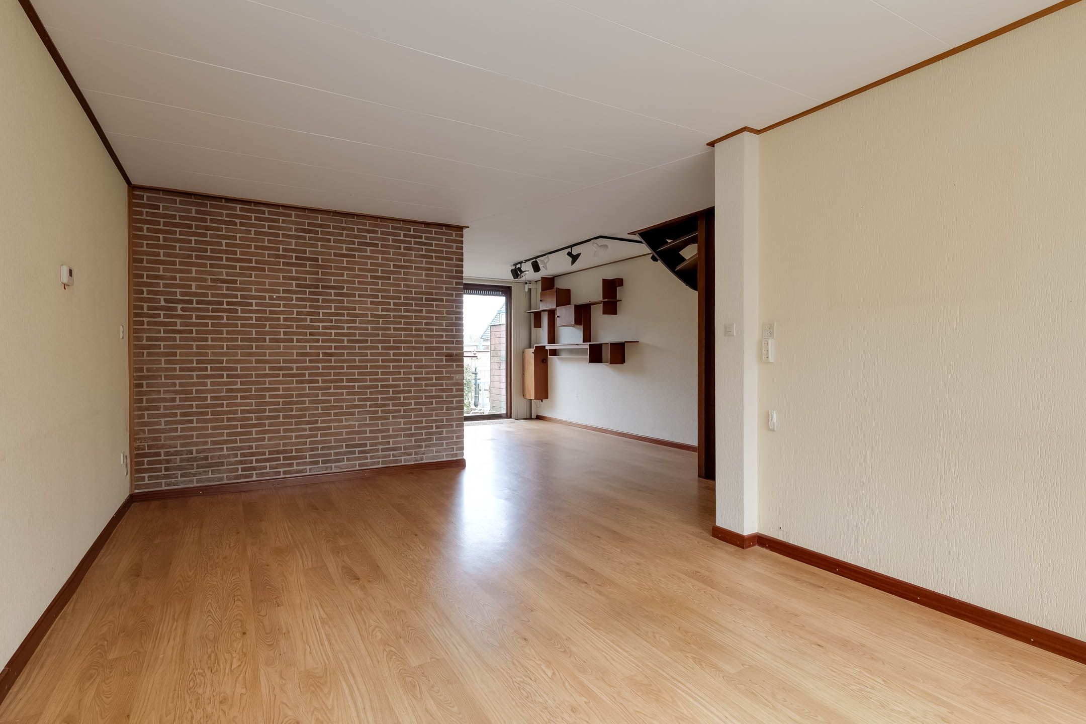 Foto 12 van Notaris Steenpoortestraat 27