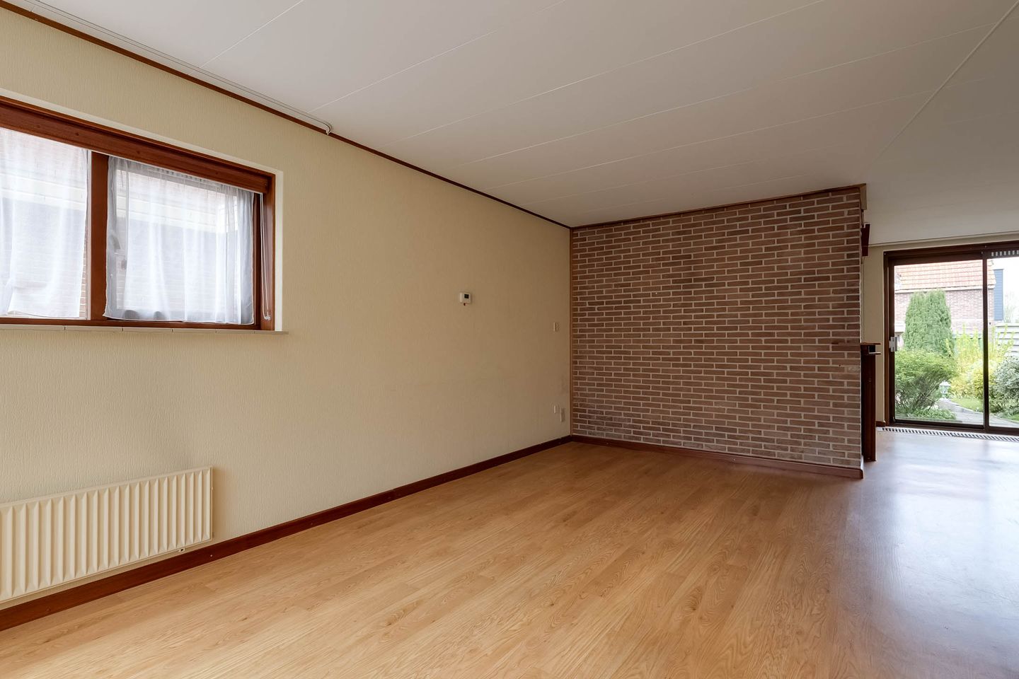 Foto 14 van Notaris Steenpoortestraat 27