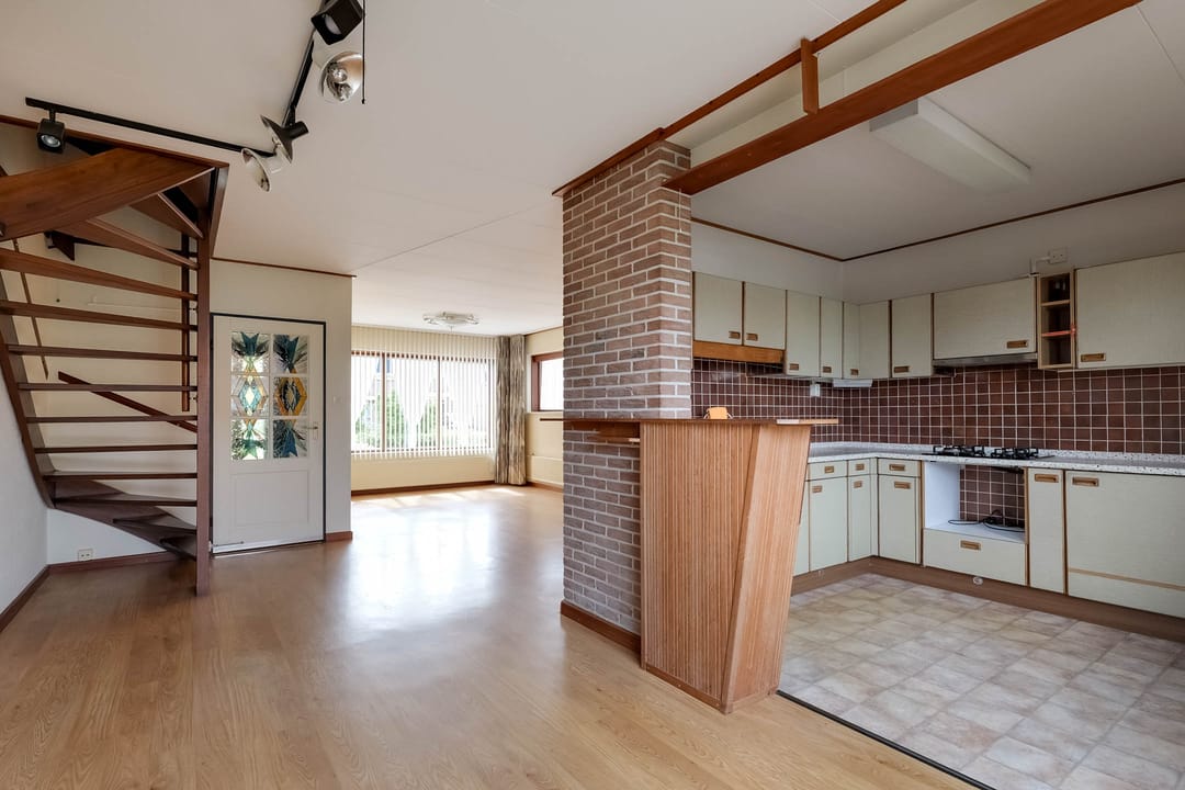 Foto 16 van Notaris Steenpoortestraat 27