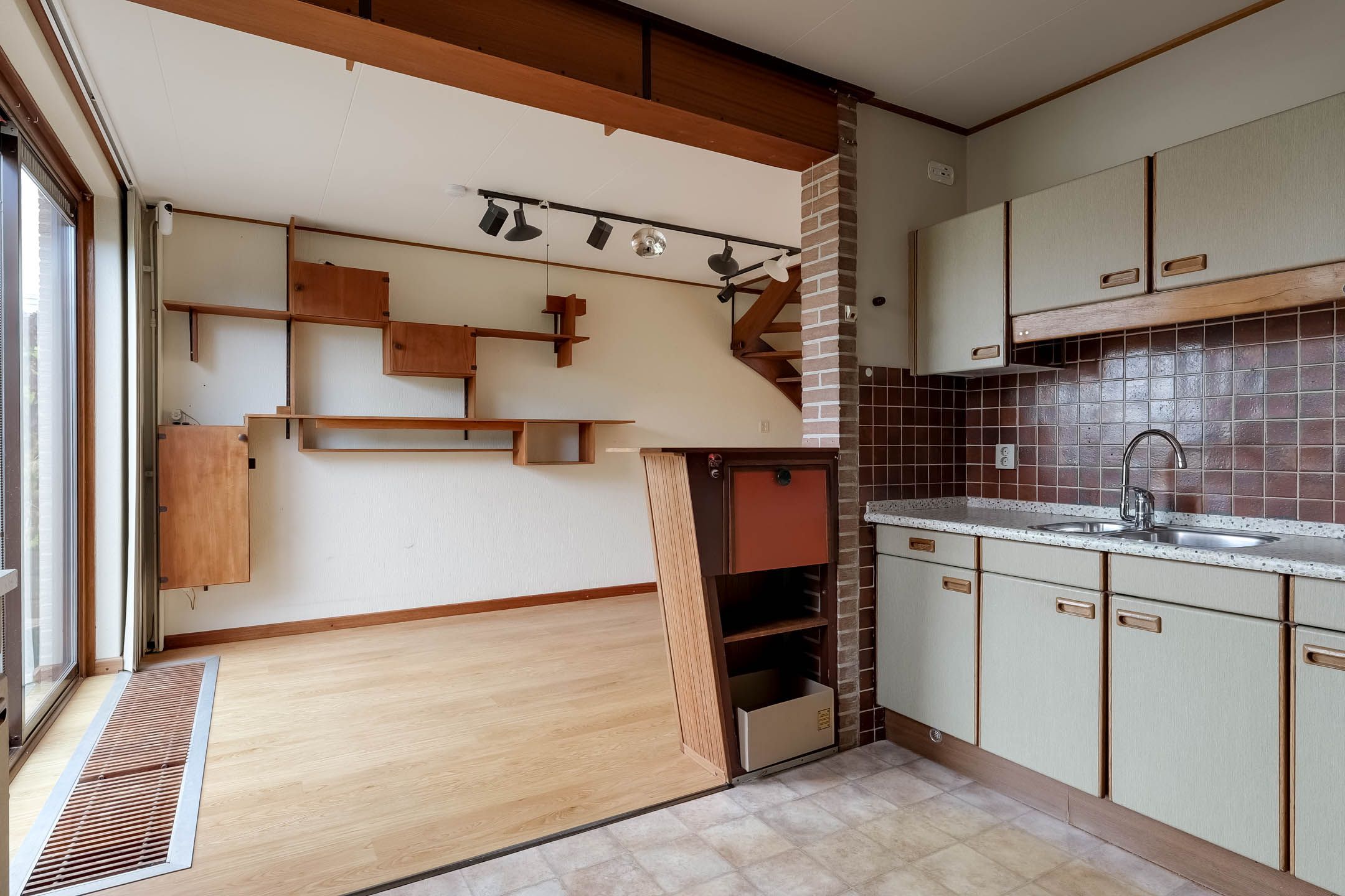 Foto 18 van Notaris Steenpoortestraat 27