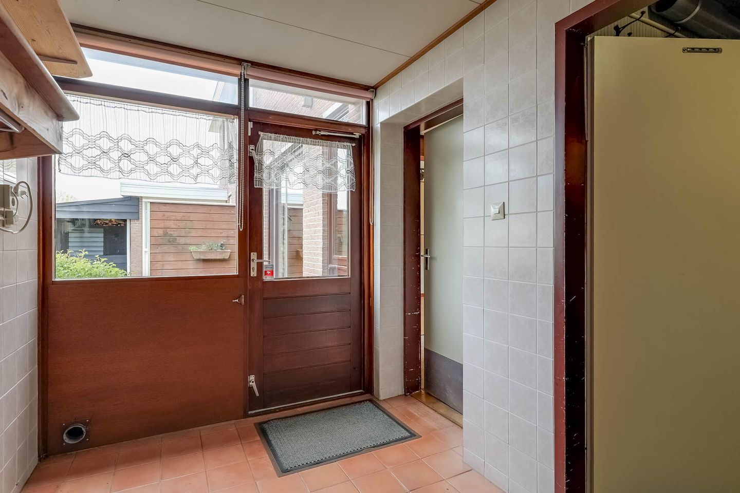 Foto 19 van Notaris Steenpoortestraat 27