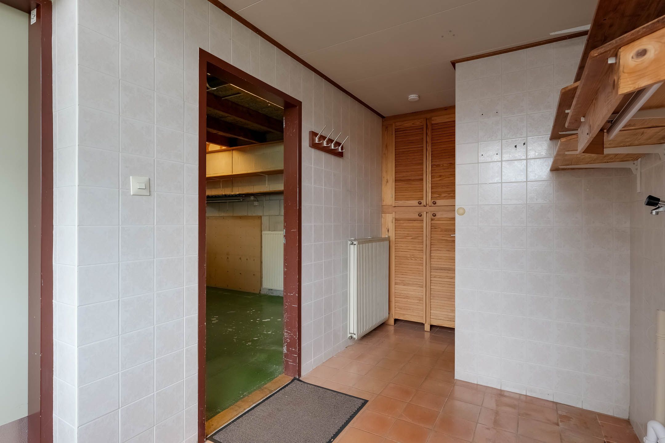 Foto 21 van Notaris Steenpoortestraat 27