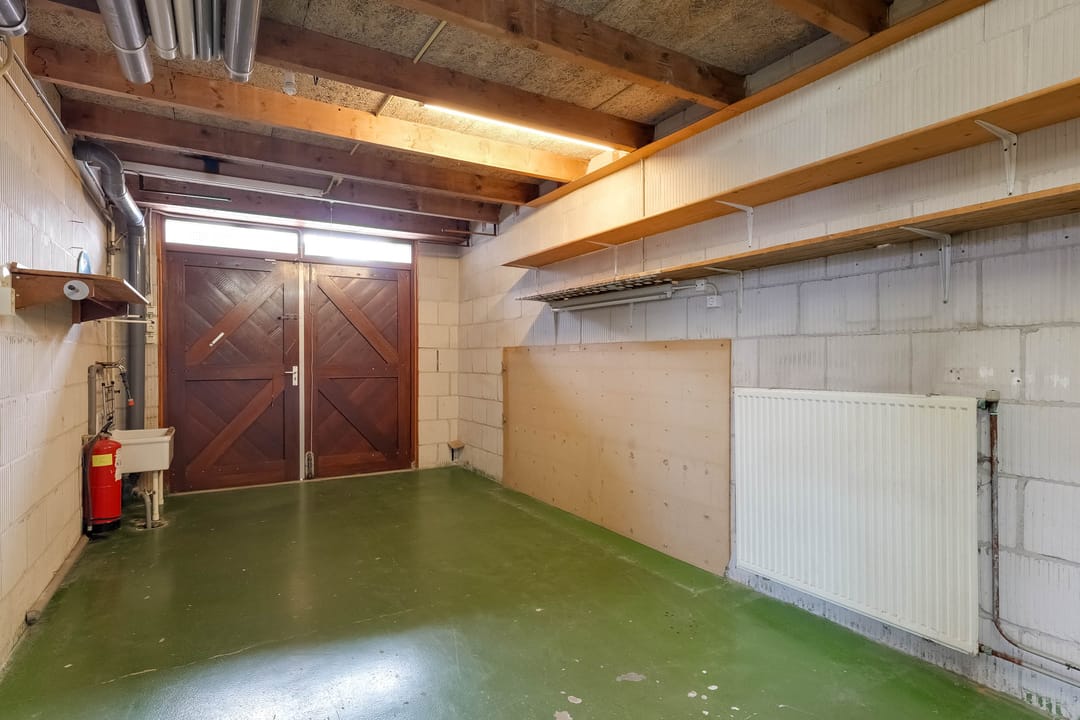 Foto 22 van Notaris Steenpoortestraat 27