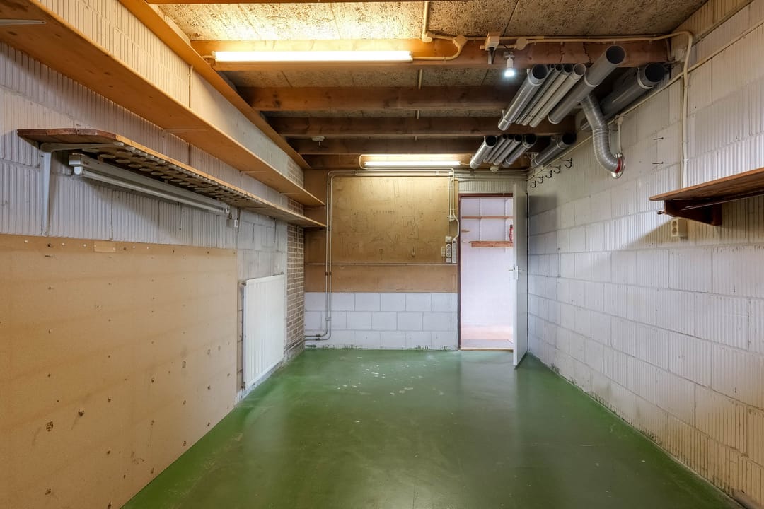 Foto 23 van Notaris Steenpoortestraat 27