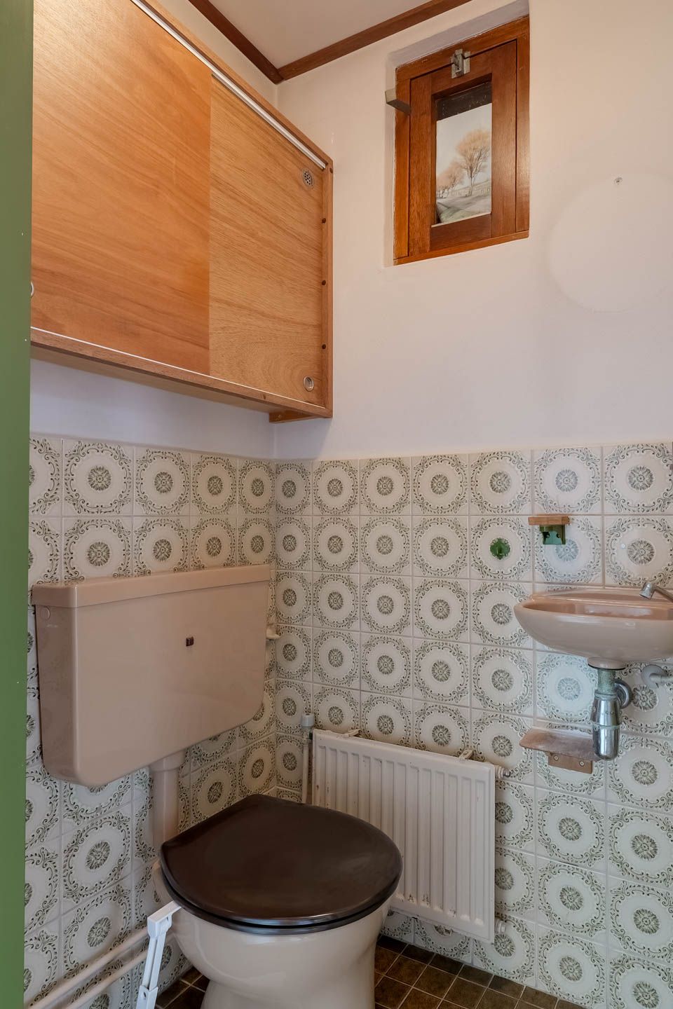 Foto 24 van Notaris Steenpoortestraat 27