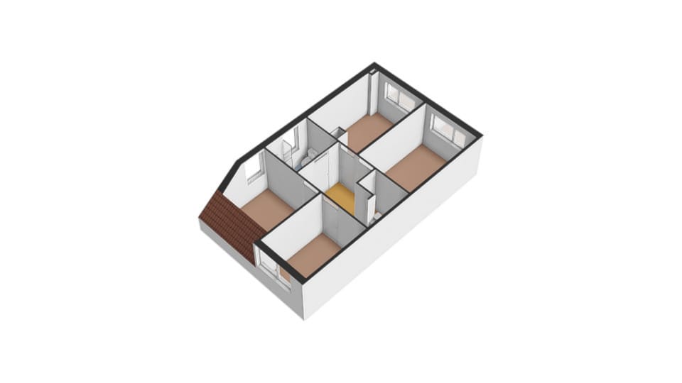 Foto 26 van Notaris Steenpoortestraat 27