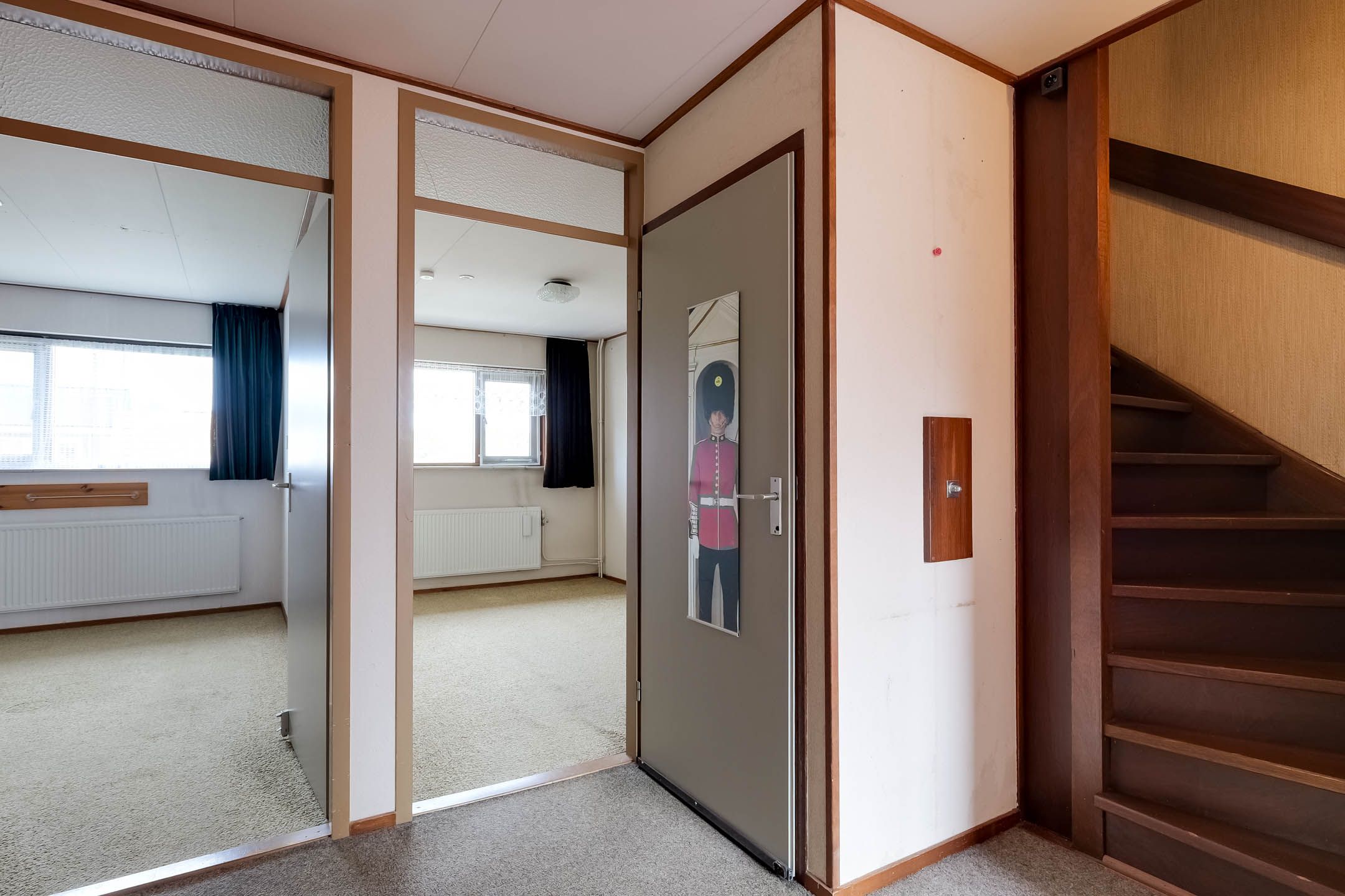 Foto 27 van Notaris Steenpoortestraat 27