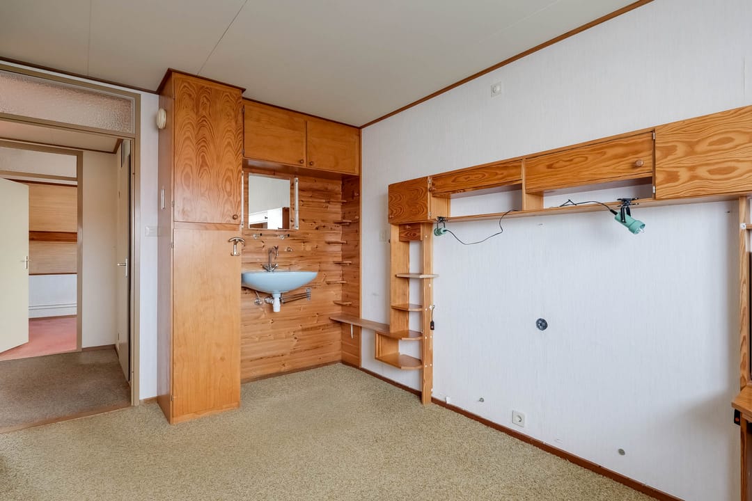 Foto 28 van Notaris Steenpoortestraat 27