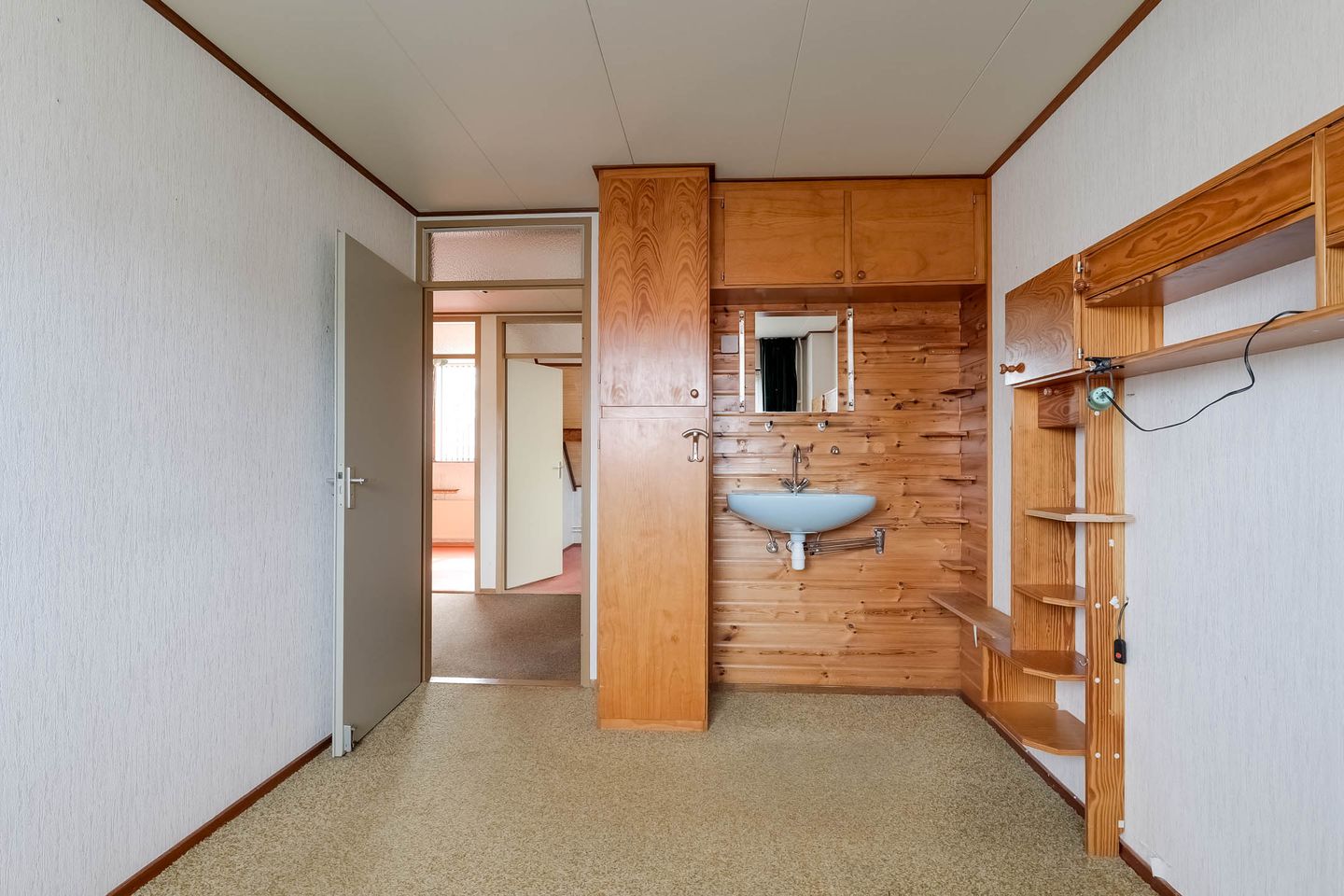 Foto 29 van Notaris Steenpoortestraat 27