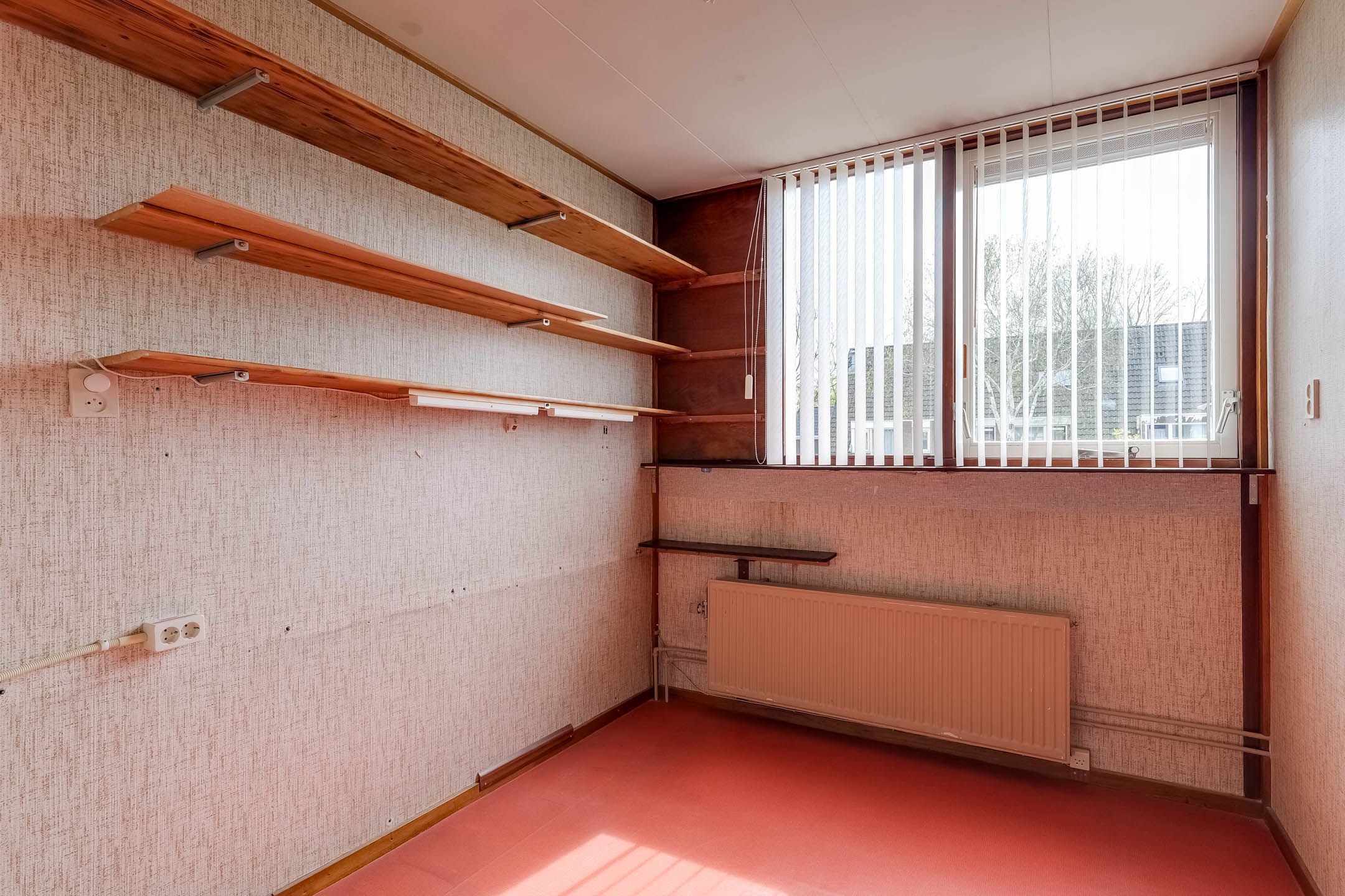 Foto 30 van Notaris Steenpoortestraat 27