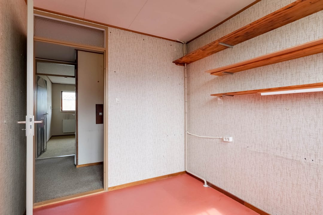 Foto 31 van Notaris Steenpoortestraat 27