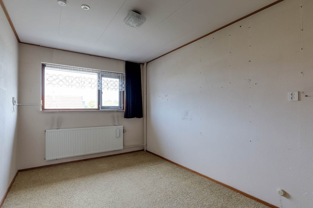 Foto 32 van Notaris Steenpoortestraat 27