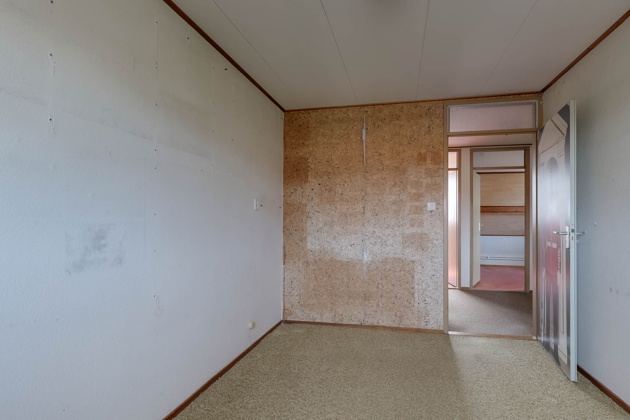 Foto 33 van Notaris Steenpoortestraat 27