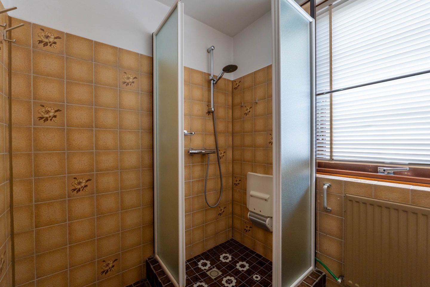 Foto 34 van Notaris Steenpoortestraat 27