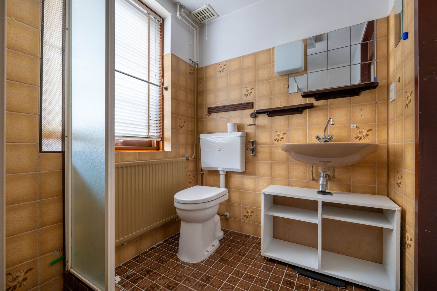 Foto 35 van Notaris Steenpoortestraat 27