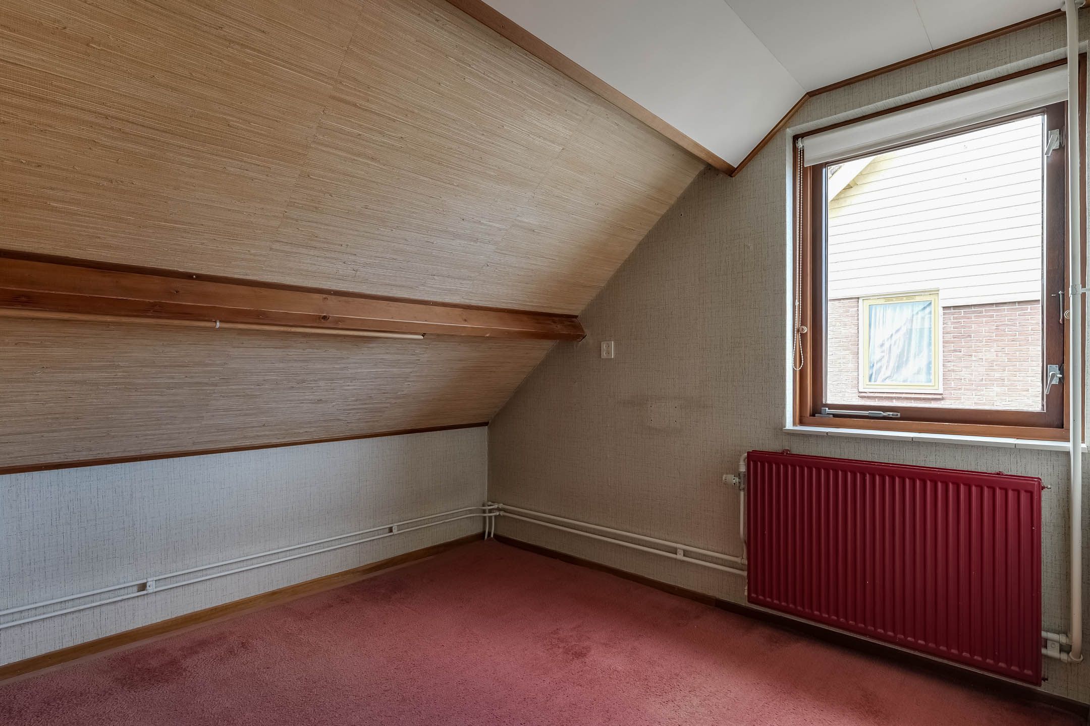 Foto 36 van Notaris Steenpoortestraat 27