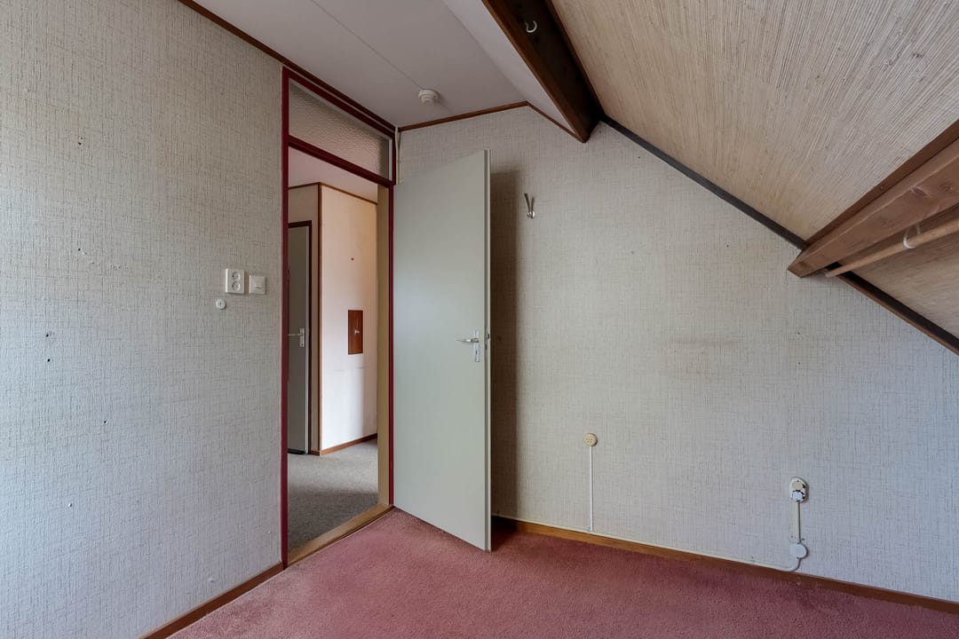 Foto 37 van Notaris Steenpoortestraat 27