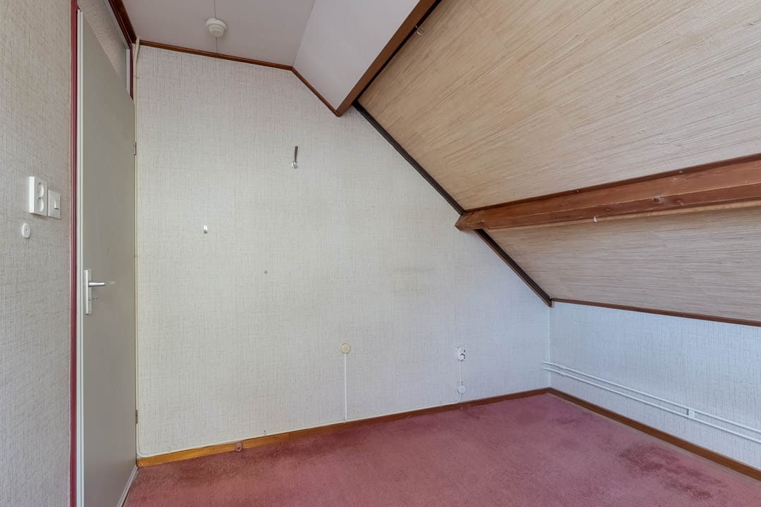 Foto 38 van Notaris Steenpoortestraat 27