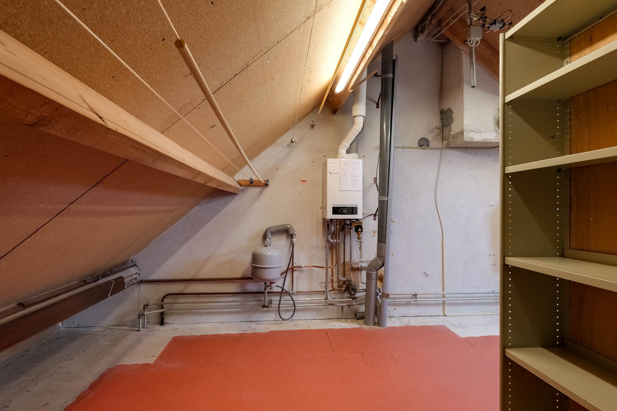 Foto 42 van Notaris Steenpoortestraat 27