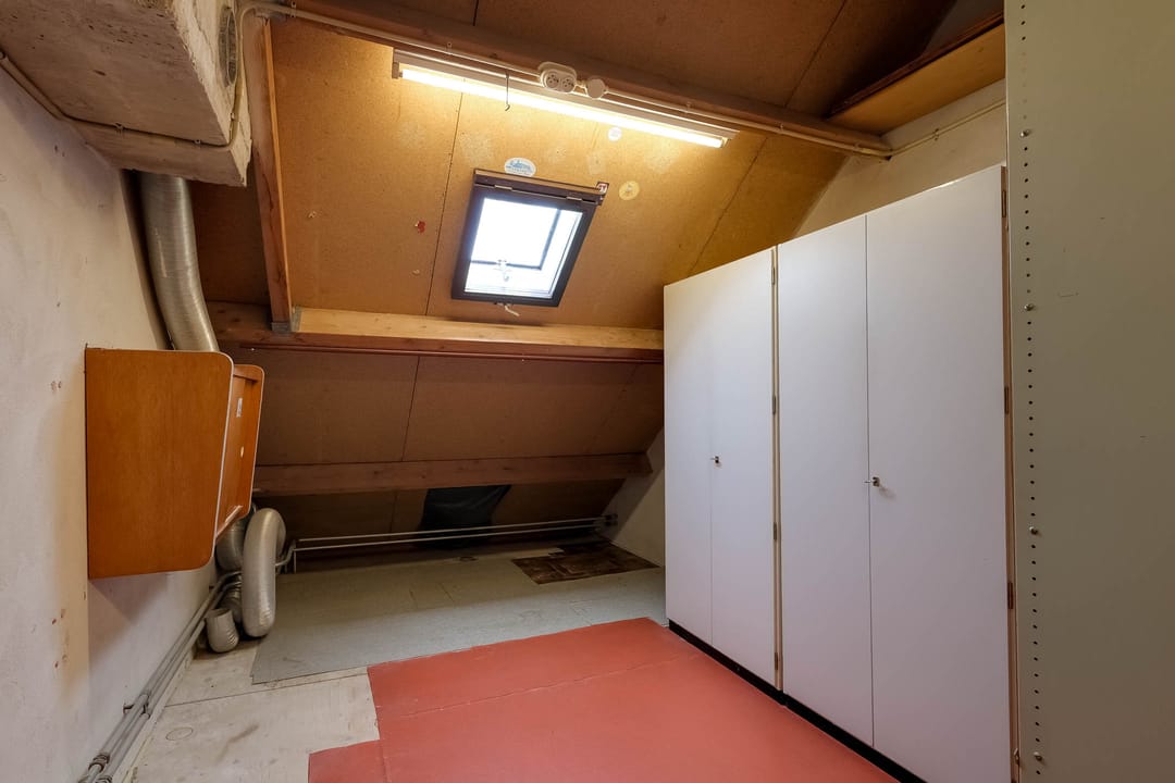 Foto 43 van Notaris Steenpoortestraat 27