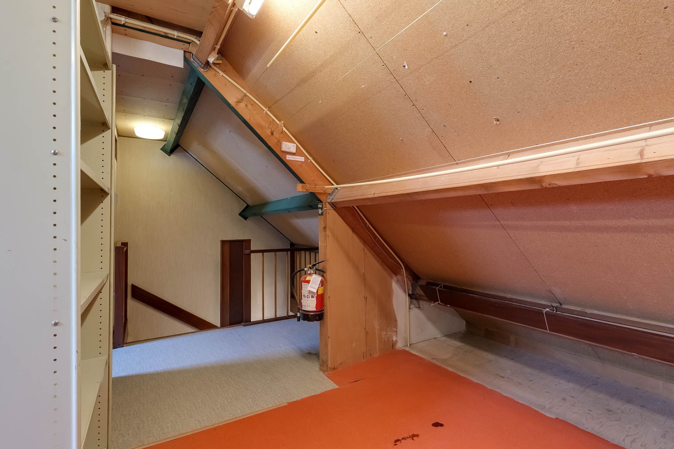 Foto 45 van Notaris Steenpoortestraat 27