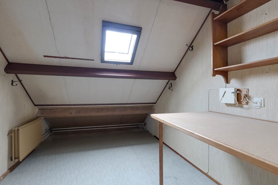 Foto 46 van Notaris Steenpoortestraat 27