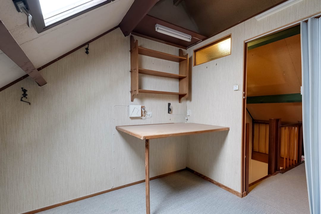 Foto 47 van Notaris Steenpoortestraat 27