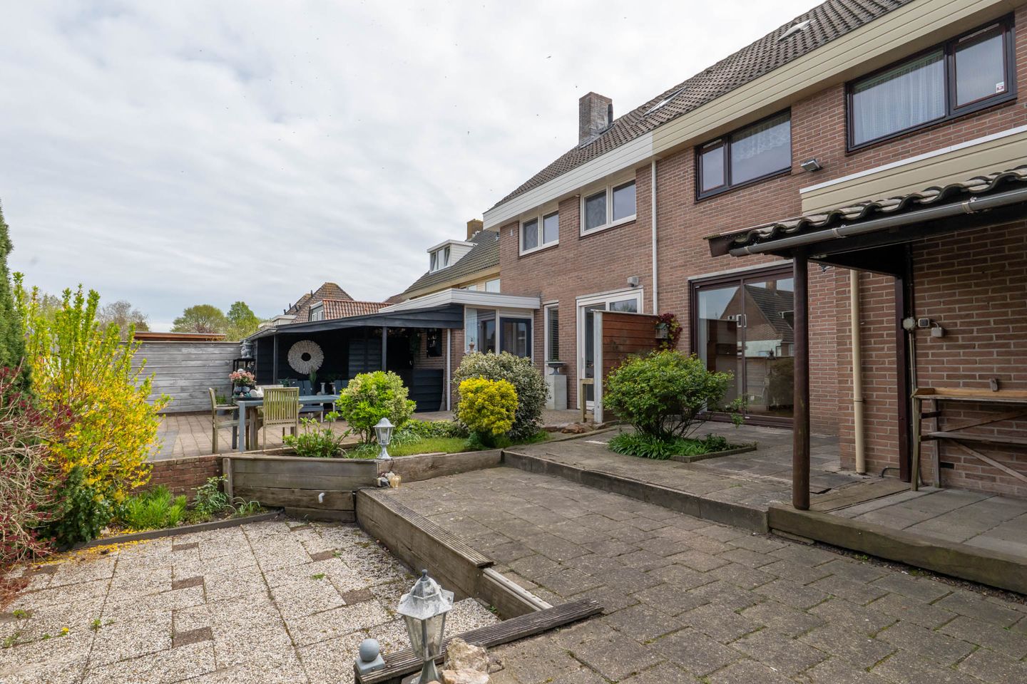 Foto 50 van Notaris Steenpoortestraat 27