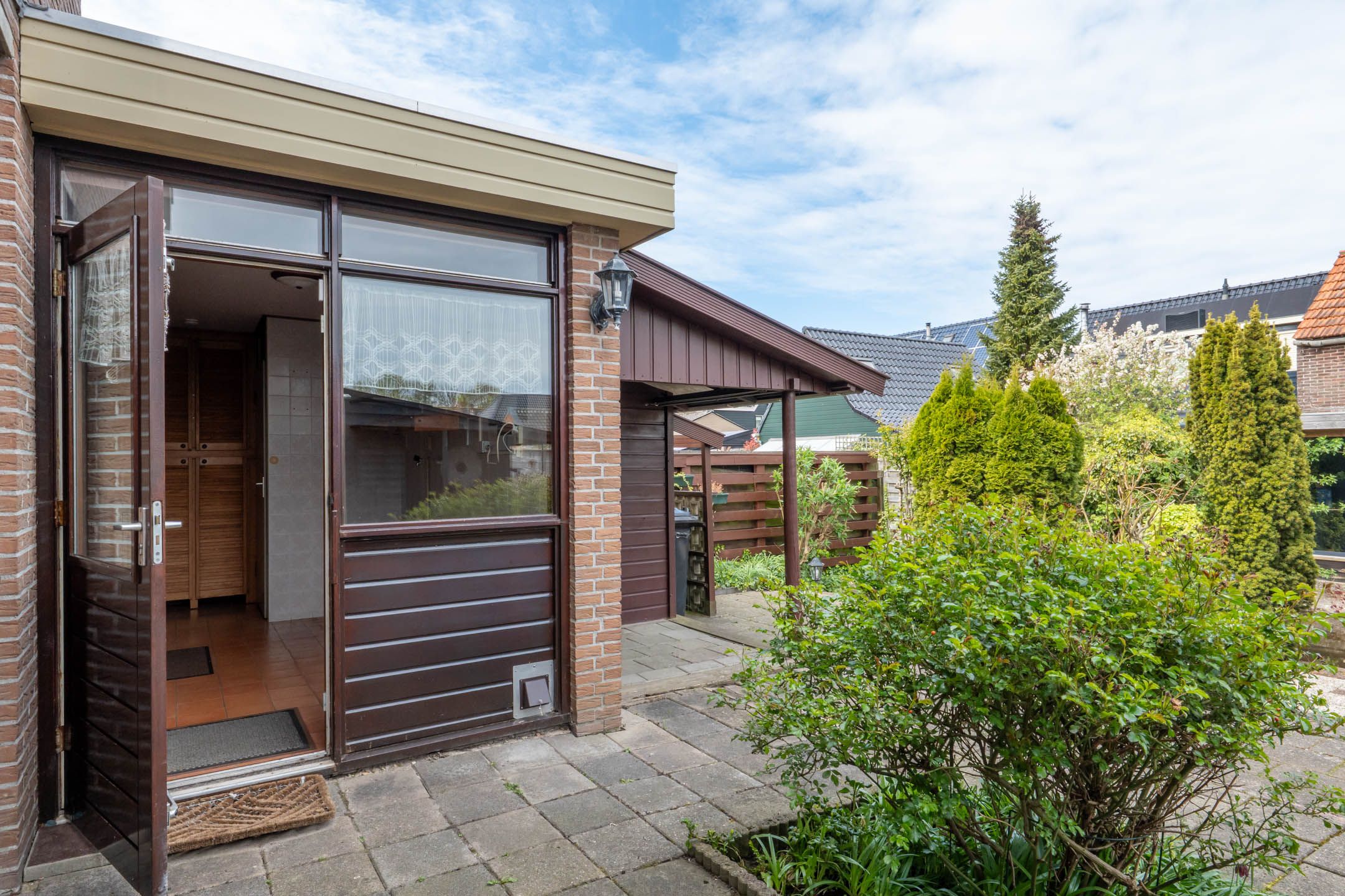 Foto 51 van Notaris Steenpoortestraat 27