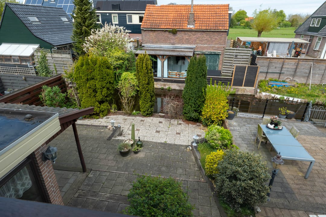 Foto 52 van Notaris Steenpoortestraat 27