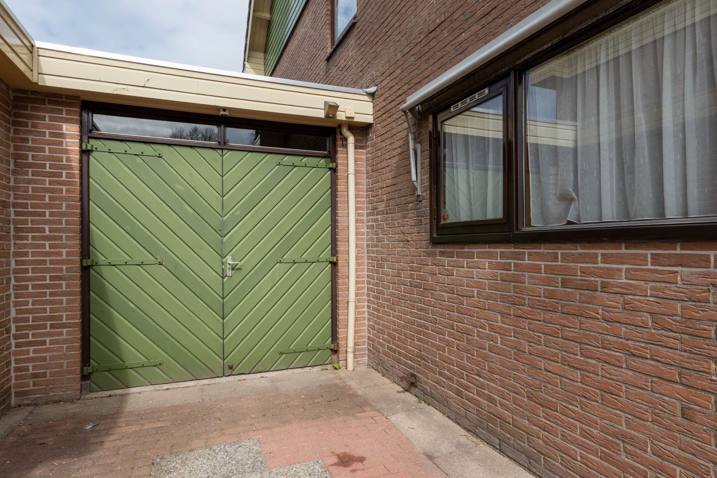 Foto 55 van Notaris Steenpoortestraat 27