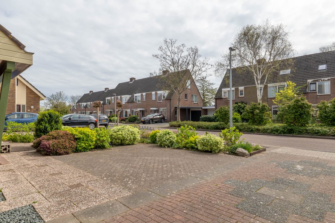 Foto 56 van Notaris Steenpoortestraat 27