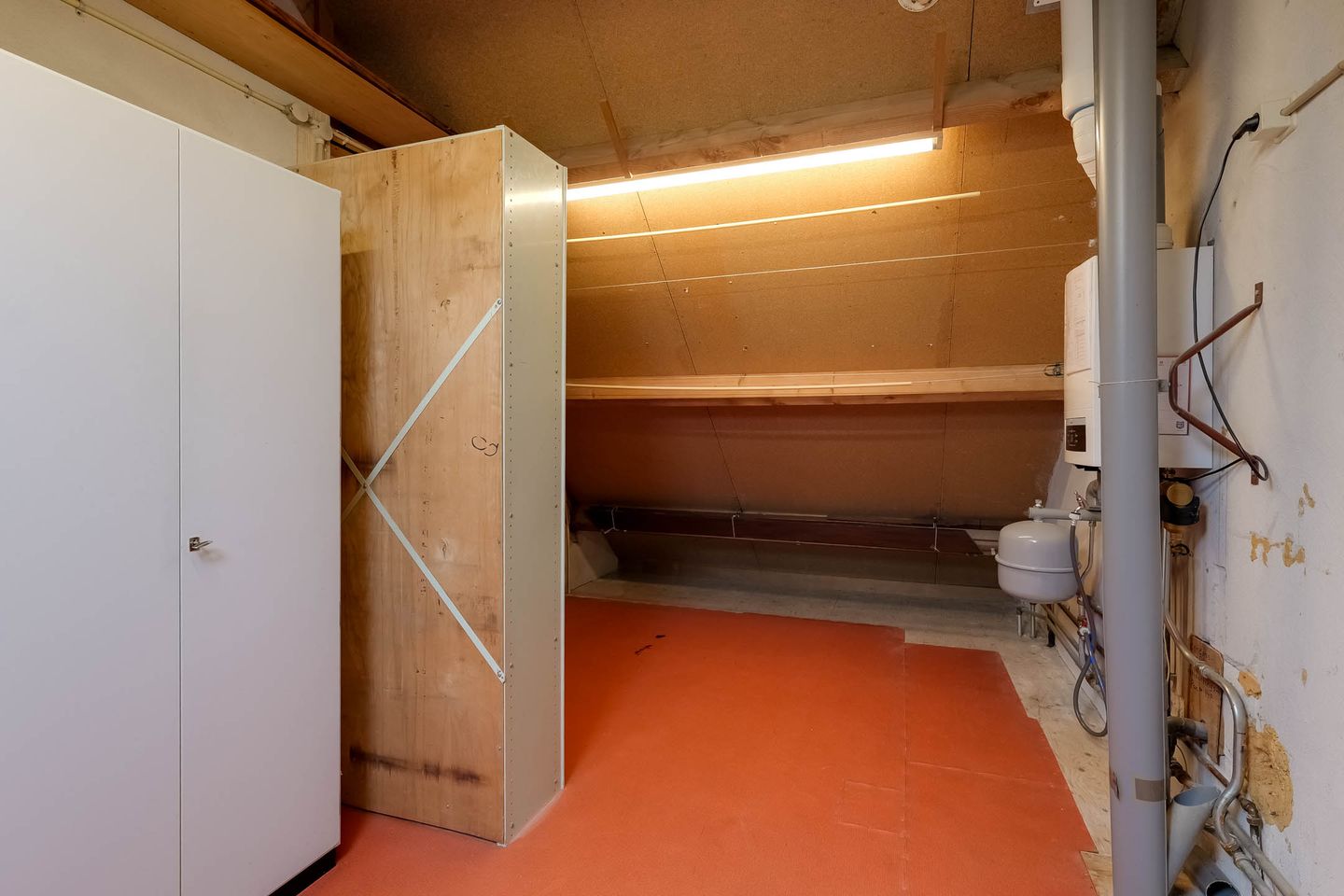 Foto 44 van Notaris Steenpoortestraat 27