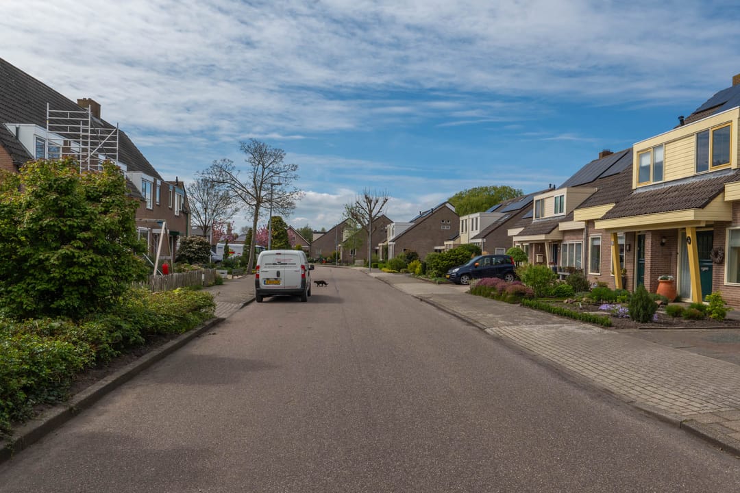 Foto 58 van Notaris Steenpoortestraat 27