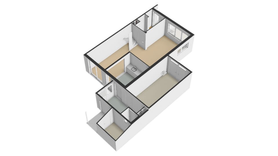 Foto 61 van Notaris Steenpoortestraat 27