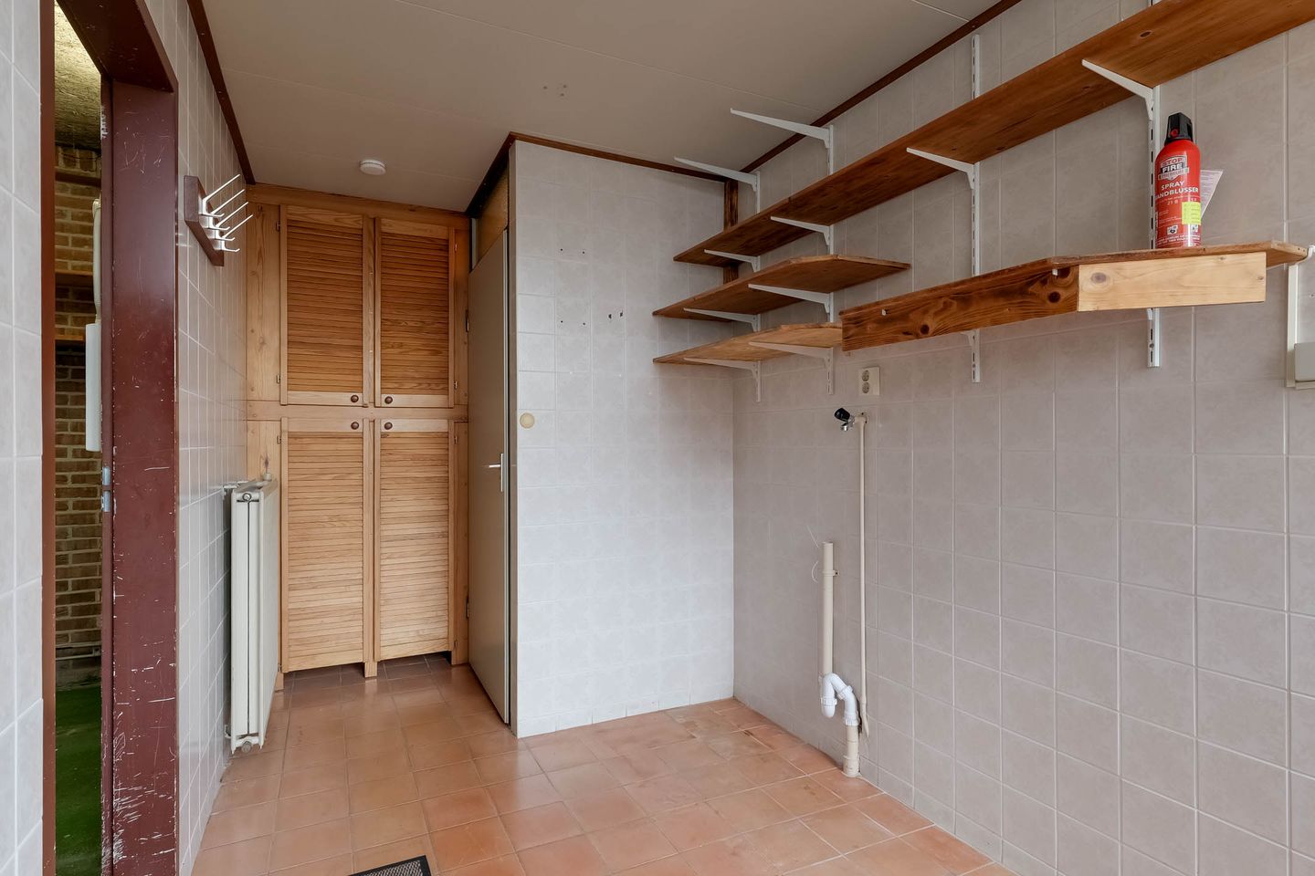 Foto 20 van Notaris Steenpoortestraat 27