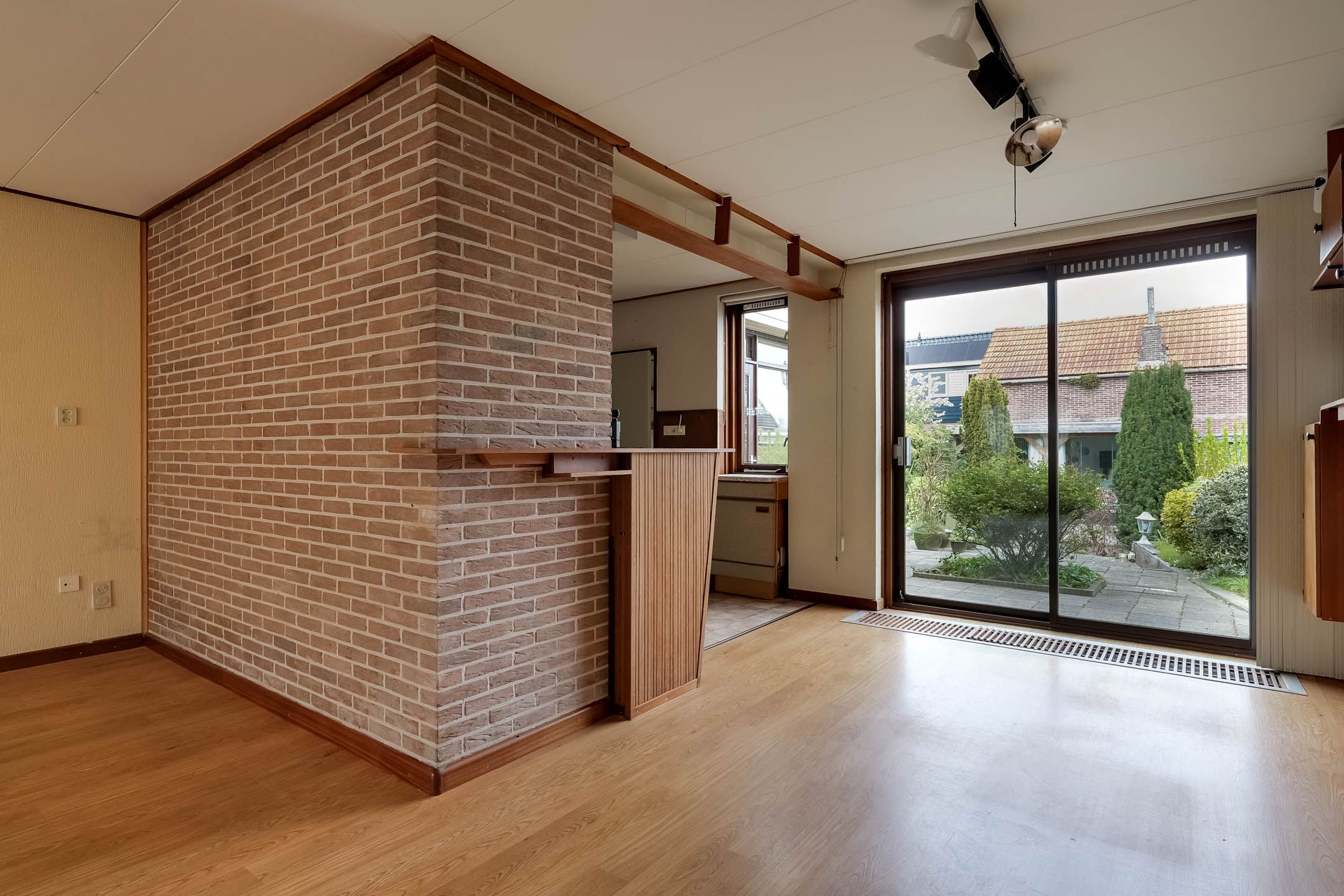 Foto 15 van Notaris Steenpoortestraat 27