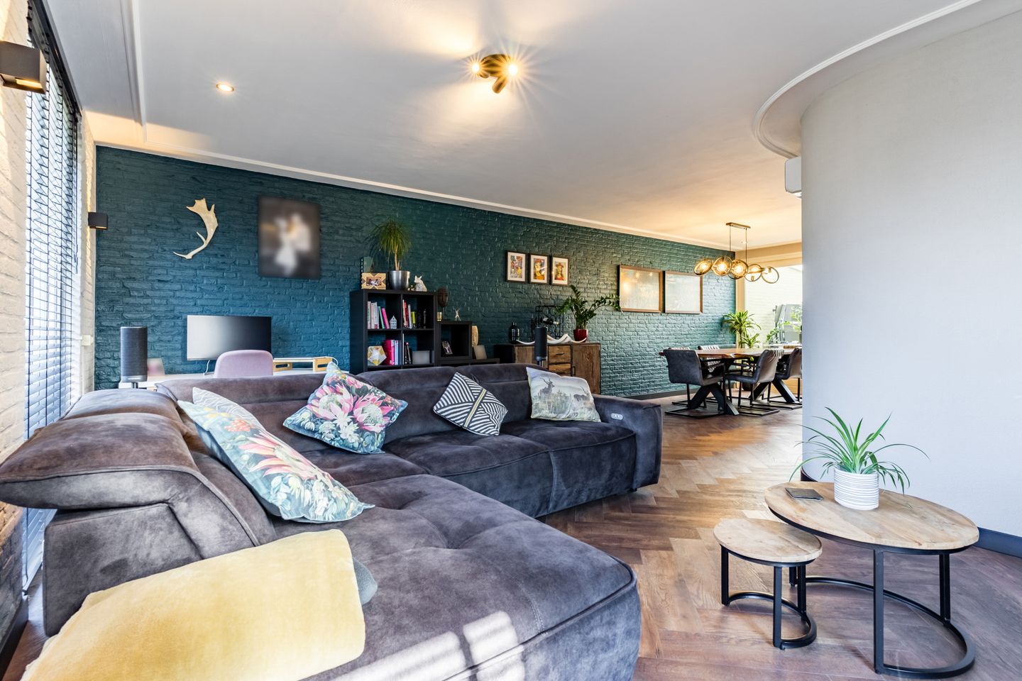 Foto 5 van Oude Kerkstraat 38