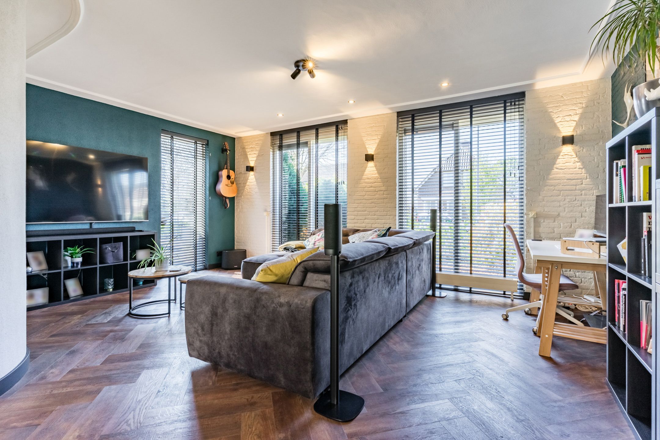 Foto 6 van Oude Kerkstraat 38